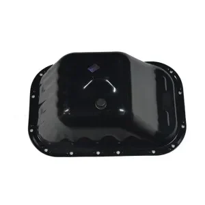 کارتل ام وی ام 110 (3 سیلندر) اصلی