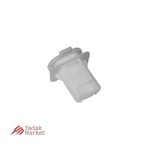 خار صندلی عقب شاهین