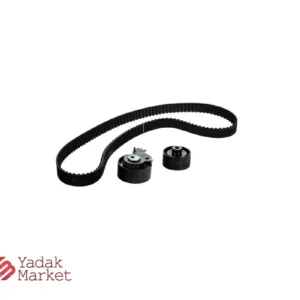 کیت تسمه تایم چری تیگو 5