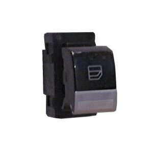 کلید شیشه بالابر عقب راست لیفان 620 اصلی