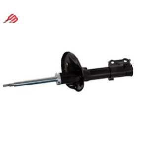کمک فنر جلو راست تیبا 1 (صندوق دار)