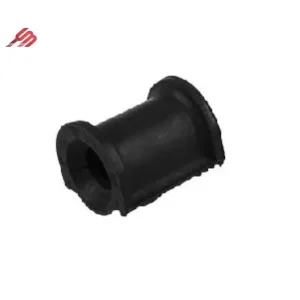 لاستیک چاکدار تیبا 1 (صندوق دار)