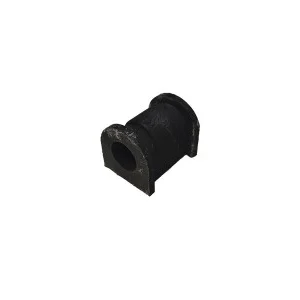 لاستیک چاکدار ام وی ام 315 اصلی