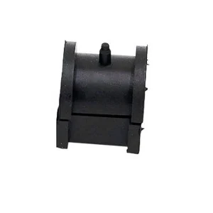 لاستیک چاکدار ام وی ام 530 اصلی