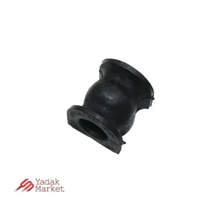 لاستیک چاکدار دانگ فنگ S30