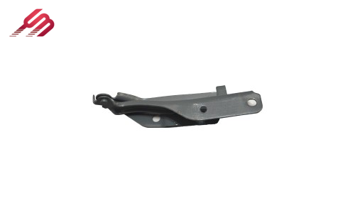لولای درب موتور ام وی ام 315