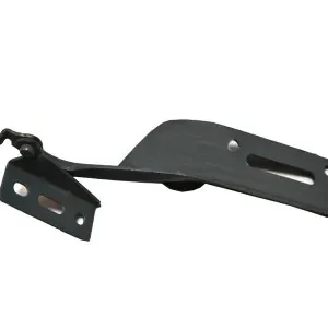 لولای درب موتور راست ام وی ام 110 اصلی