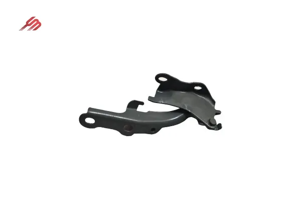 لولای درب موتور ام وی ام X33