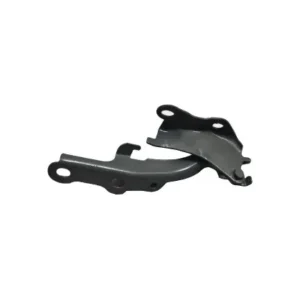لولای درب موتور راست ام وی ام X33 اصلی