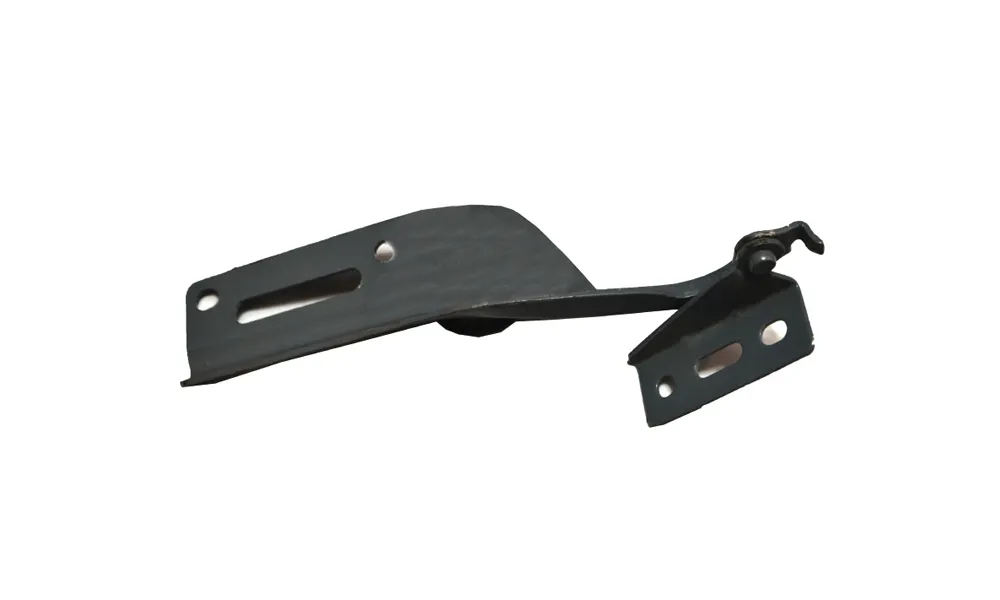 لولای درب موتور ام وی ام 110