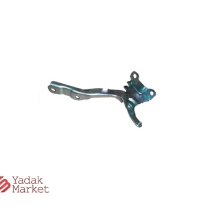 لولای درب چانگان CS35