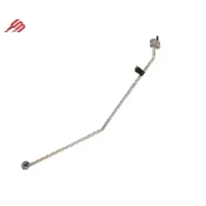 لوله کولر تیبا 1 (صندوق دار)