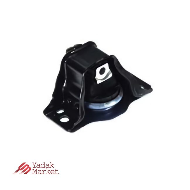 دسته موتور بالا راست مگان دسته موتور بالا راست مگان