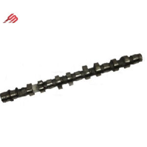 میل سوپاپ تیبا 1 (صندوق دار) - S81