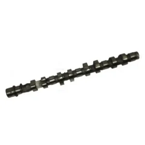 میل سوپاپ شرکتی سایپا یدک مناسب برای تیبا 2 (هاچ بک) - S81