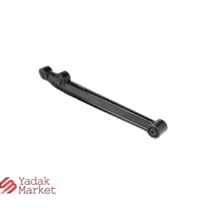 میل تعادل عقب ام وی ام 110 - 3 بوش