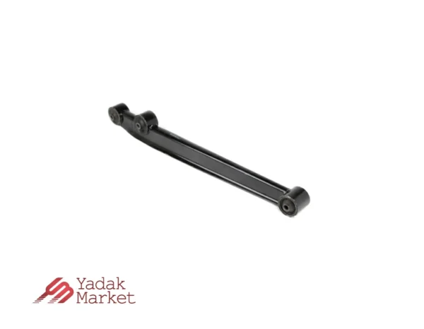 میل تعادل عقب ام وی ام 110 - 3 بوش