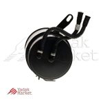 کنیستر مادپارت مناسب برلیانس H320