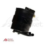 کنیستر مادپارت مناسب برلیانس H320