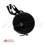 کنیستر مادپارت مناسب برلیانس H320