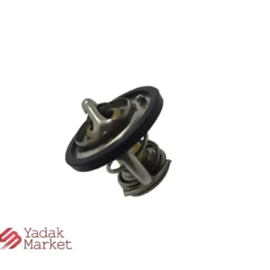 ترموستات جیلی GC6 Elite