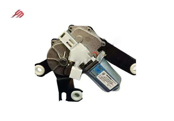 موتور برف پاک کن پژو 207 موتور برف پاک کن پژو 207