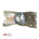 هرزگرد ساده سفت کن تسمه تایم ام وی ام 315