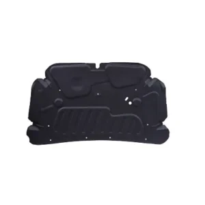 نمدی درب موتور تیبا 2 (هاچ بک)