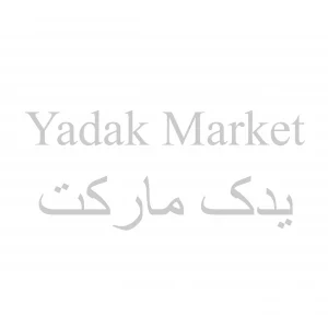 نوار آبگیر دور درب جلو شاهین