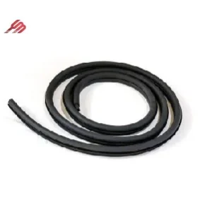 نوار دور درب جلو راست تیبا 1 (صندوق دار)