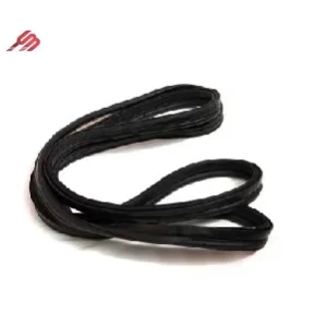 نوار صندوق عقب تیبا 1 (صندوق دار)