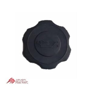 درب روغندان مناسب پراید 111