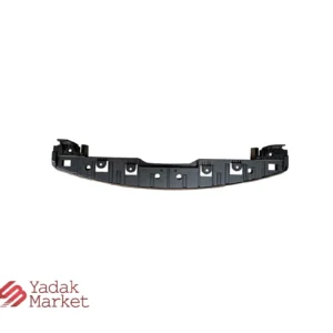 پایه میانی سپر جلو چری تیگو 5