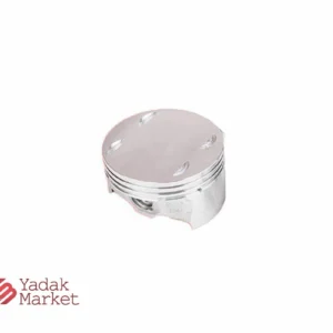 پیستون چانگان CS35