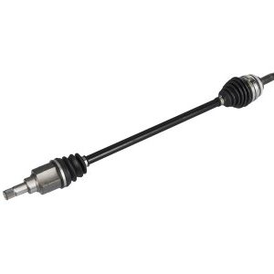 پلوس راست جک S5 (دنده ای) اصلی