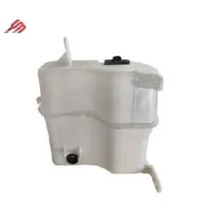 پمپ شیشه شور تیبا 1 (صندوق دار)