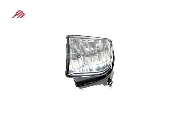 پروژکتور جلو ام وی ام X33