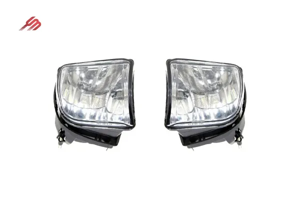 پروژکتور جلو ام وی ام X33