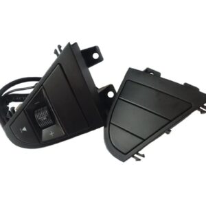 اینترفیس برلیانس H320 اصلی