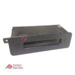 ساعت دیجیتال کوییک کروز