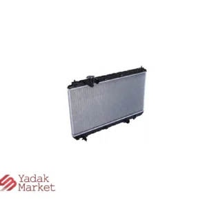 رادیاتور آب بسترن B50F