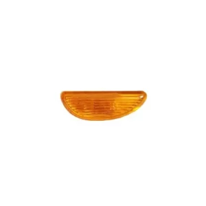 راهنما گلگیر جلو راست تیبا 2 (هاچ بک)