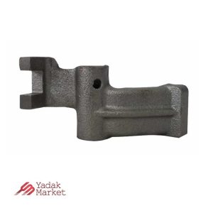 محرک ماهک 5 عقب مناسب پراید 131