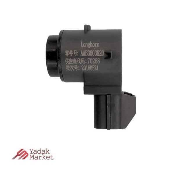 سنسور دنده عقب مناسب لیفان X50