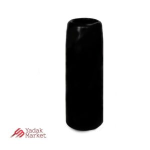 گردگیر کمک عقب شاهین