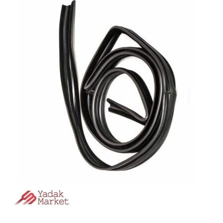 نوار شیشه عقب مناسب پراید صبا