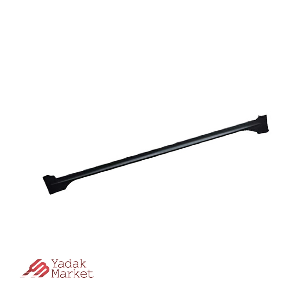 رکاب چپ ام وی ام x33s رکاب چپ ام وی ام x33s