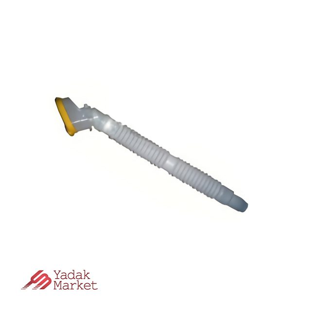 خرطومی شیشه شور رنو مگان خرطومی شیشه شور رنو مگان