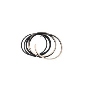 رینگ موتور استاندارد ام وی ام X33 اصلی