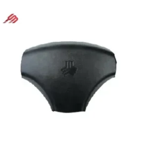 روبوقی تیبا 1 (صندوق دار)